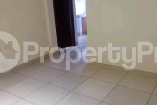 Flat&Apartment for rent Ngong Rd Nairobi