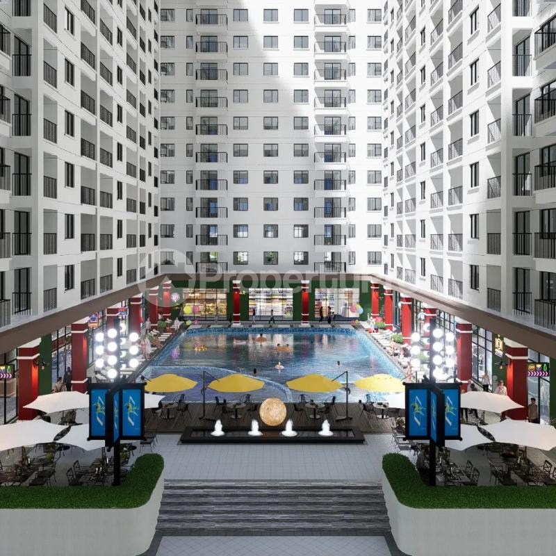 Flat&Apartment for sale Wanyee road, Dagoretti North Nairobi