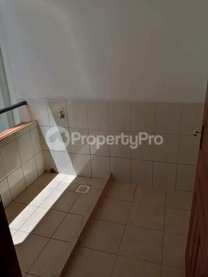 2 bedroom Flat&Apartment for rent Ruaka Nairobi