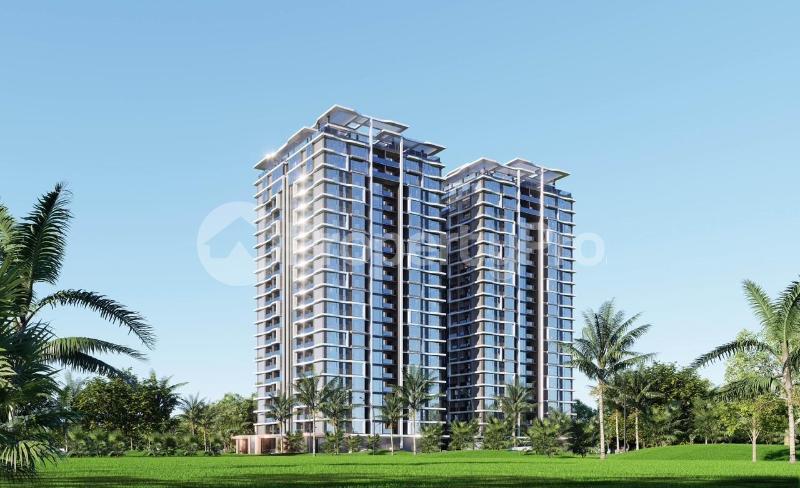 Flat&Apartment for sale Westlands Nairobi