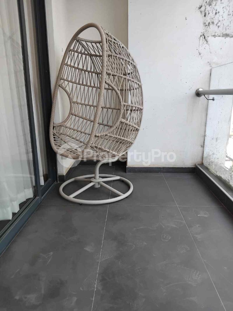 2 bedroom Flat&Apartment for sale Westlands Nairobi