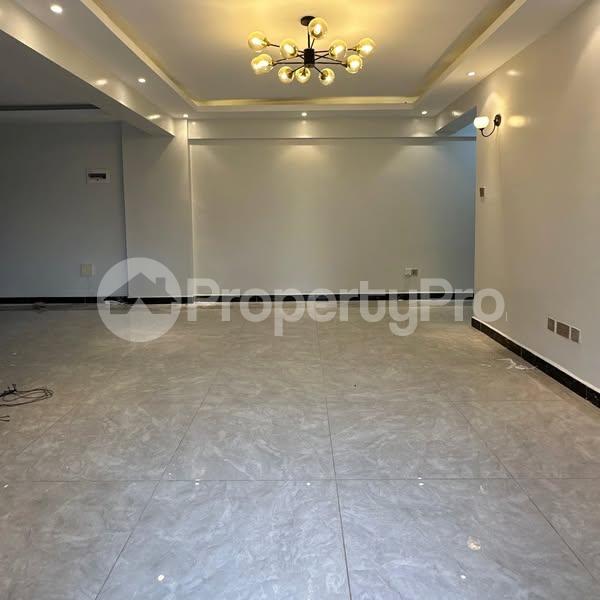 2 bedroom Flat&Apartment for rent Kileleshwa Nairobi