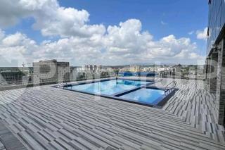 Flat&Apartment for rent Ngong Rd Nairobi