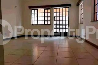 Flat&Apartment for rent Langata Nairobi