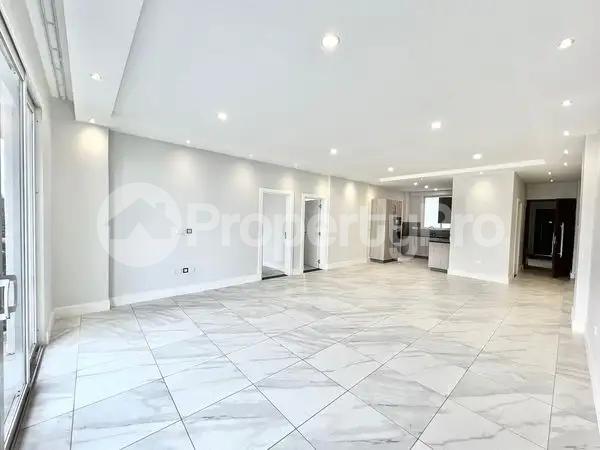 2 bedroom Flat&Apartment for sale Westlands Nairobi