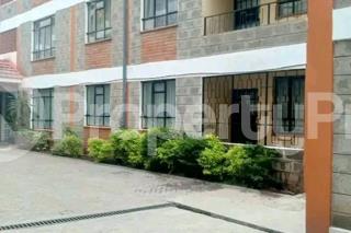Flat&Apartment for rent South C Nairobi