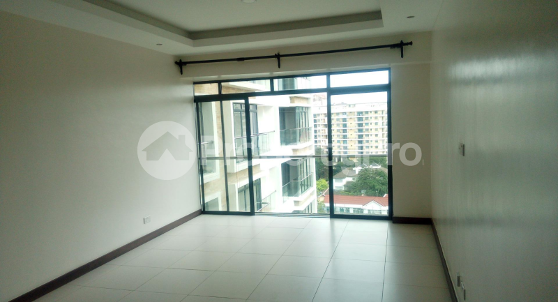 Flat&Apartment for sale Kilimani Nairobi