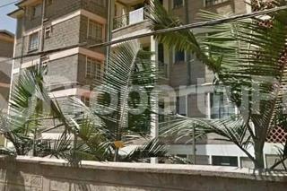 Flat&Apartment for rent Ngong Rd Nairobi