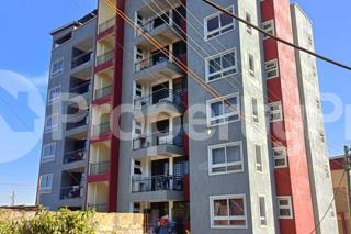 Flat&Apartment for sale Mountain View Nairobi