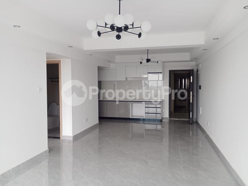 Flat&Apartment for rent Westlands Nairobi - 0