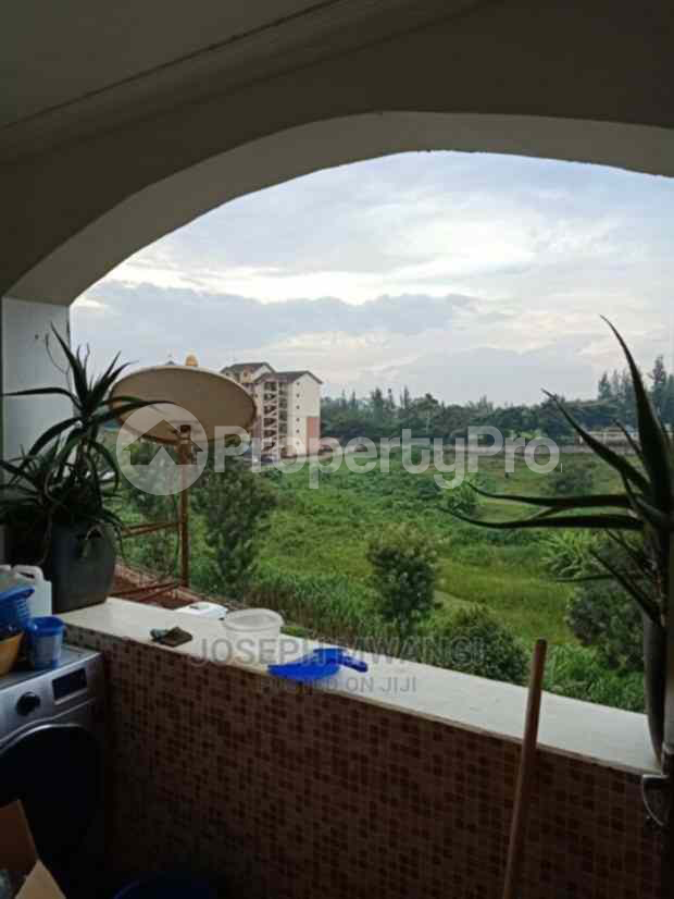 2 bedroom Flat&Apartment for sale Loresho Nairobi