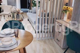 Flat&Apartment for sale Westlands Nairobi