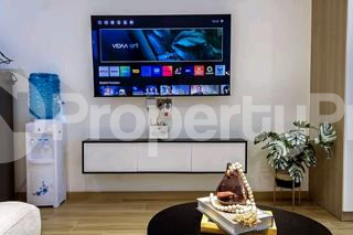 Flat&Apartment for sale Westlands Nairobi