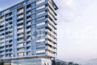Flat&Apartment for sale Upper Hill Nairobi