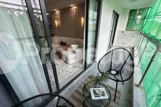 Flat&Apartment for sale Kileleshwa Nairobi