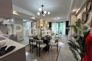 Flat&Apartment for sale Kileleshwa Nairobi