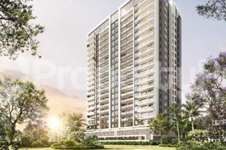 Flat&Apartment for sale Westlands Nairobi