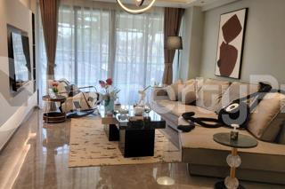 Flat&Apartment for sale Westlands Nairobi