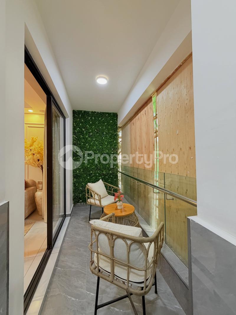 2 bedroom Flat&Apartment for sale Westlands Nairobi