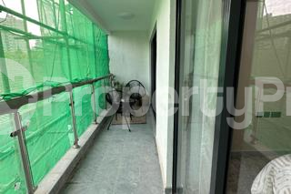 Flat&Apartment for sale Kileleshwa Nairobi