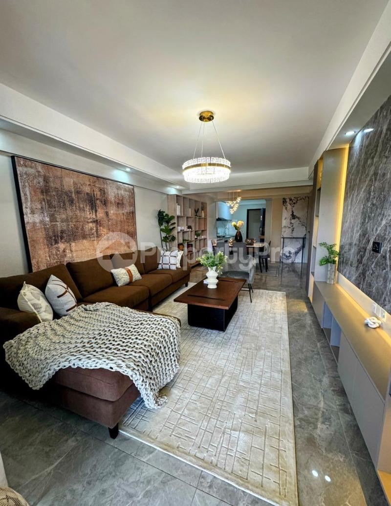 Flat&Apartment for sale Westlands Nairobi