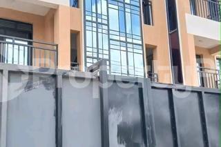 Flat&Apartment for rent Syokimau Nairobi