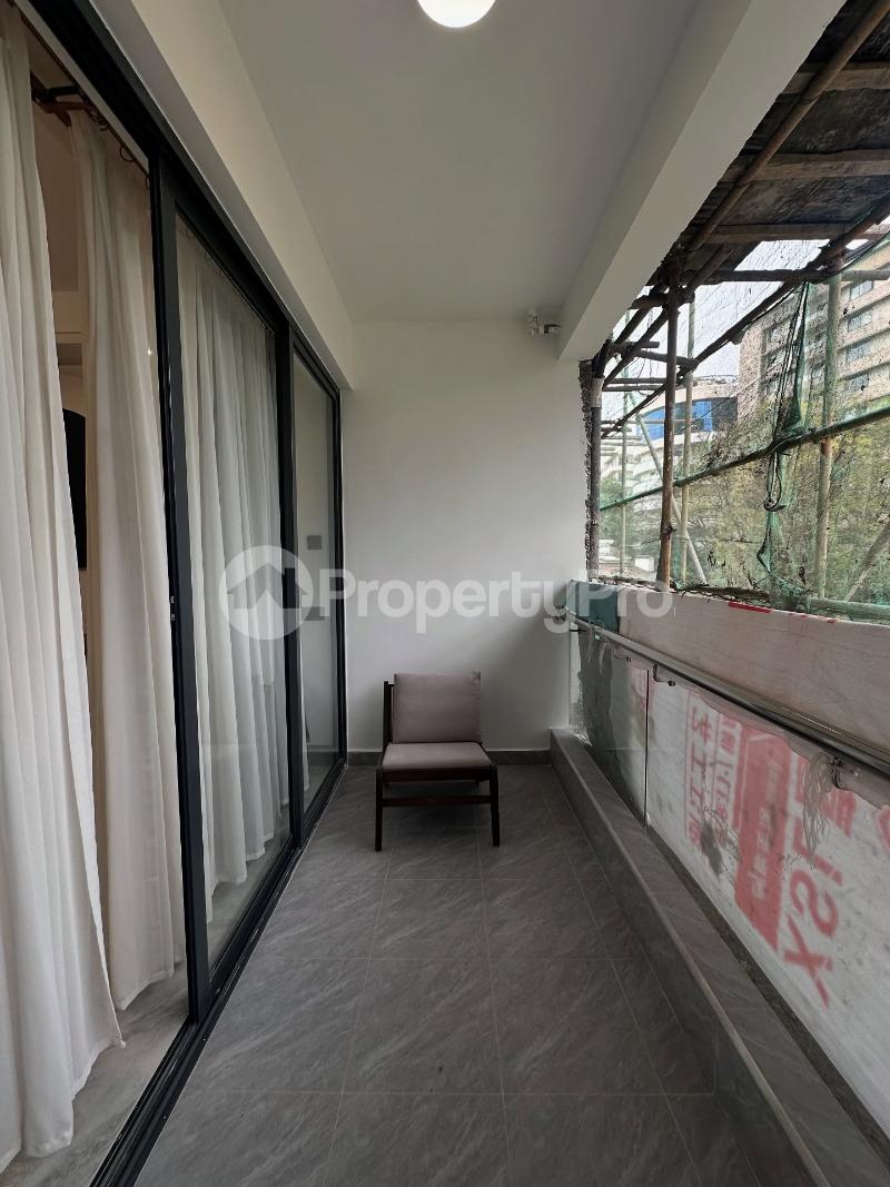 2 bedroom Flat&Apartment for sale Kileleshwa Nairobi