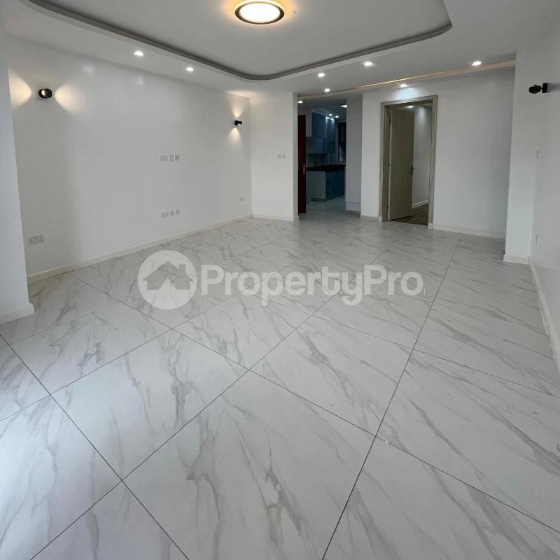 2 bedroom Flat&Apartment for rent Kileleshwa Nairobi