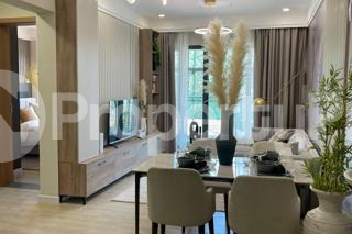 Flat&Apartment for sale Lavington Nairobi