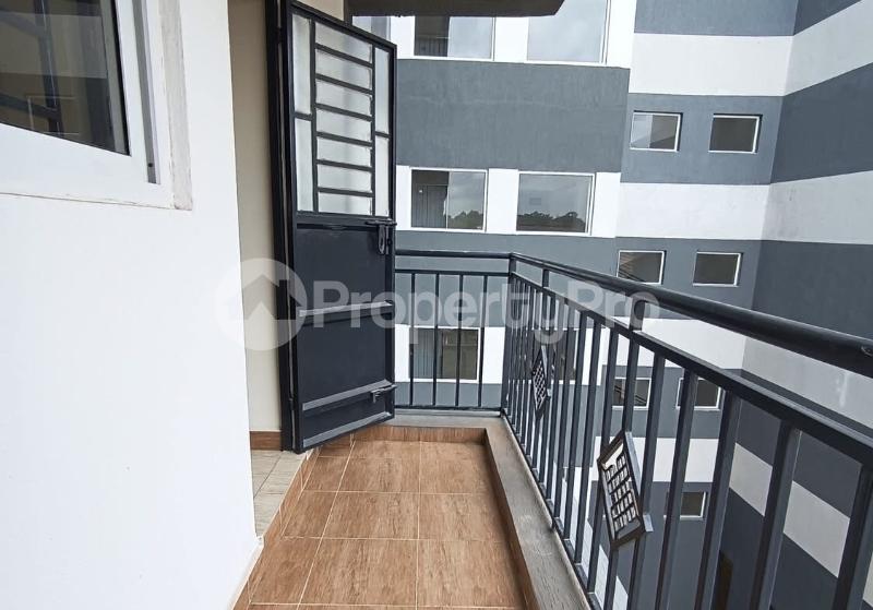 2 bedroom Flat&Apartment for rent Ngong Kajiado
