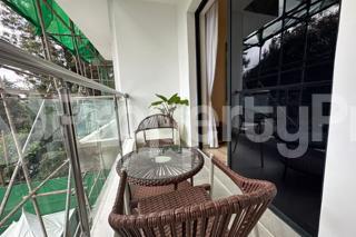 Flat&Apartment for sale Kilimani Nairobi