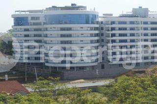 Flat&Apartment for sale Kileleshwa Nairobi