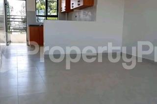 Flat&Apartment for rent Ruaka Nairobi