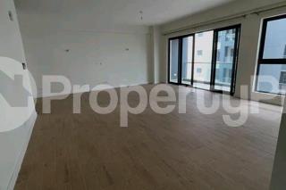 Flat&Apartment for rent Kilimani Nairobi