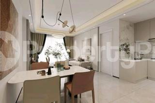 Flat&Apartment for sale Kilimani Nairobi