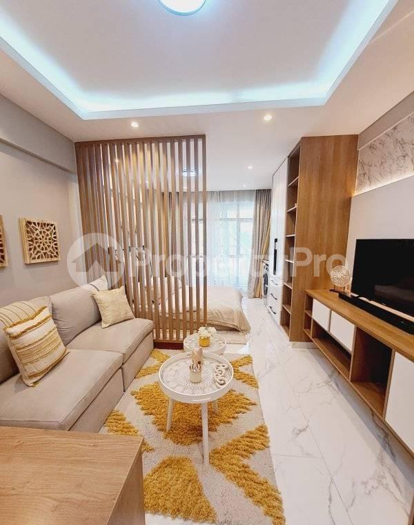 Flat&Apartment for sale Kileleshwa Nairobi