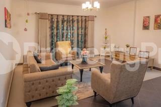 Flat&Apartment for sale Lavington Nairobi