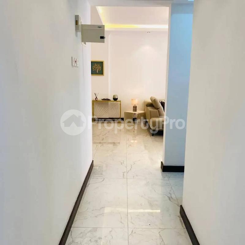 2 bedroom Flat&Apartment for sale Westlands Nairobi