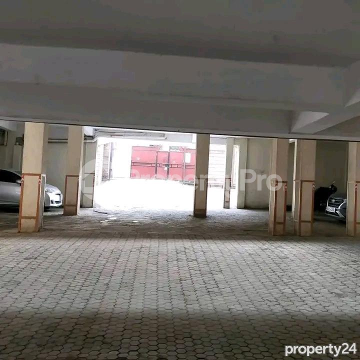 Flat&Apartment for rent Langata Nairobi