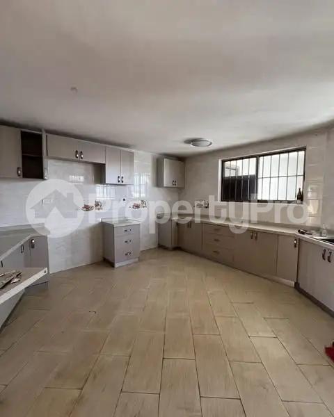 2 bedroom Flat&Apartment for rent Kileleshwa Nairobi