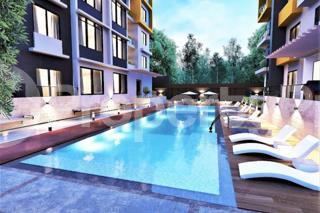 Flat&Apartment for sale Kilimani Nairobi