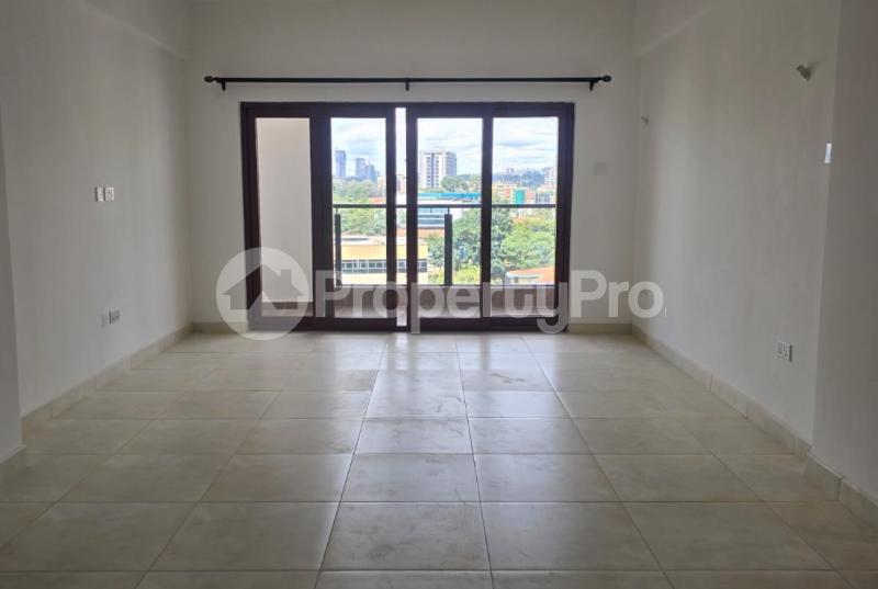 2 bedroom Flat&Apartment for rent Parklands Nairobi