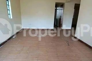 Flat&Apartment for rent Ngong Rd Nairobi