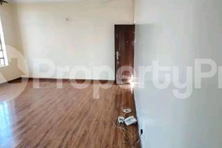 Flat&Apartment for rent Ruaka Nairobi
