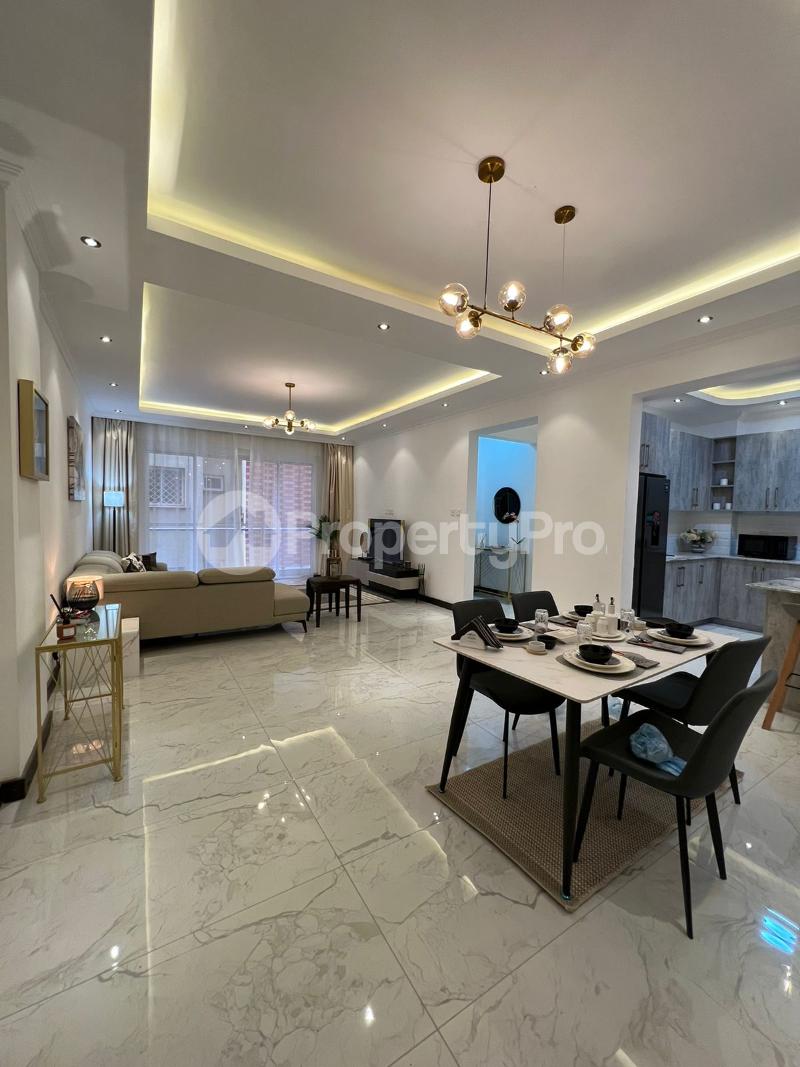 2 bedroom Flat&Apartment for sale Westlands Nairobi