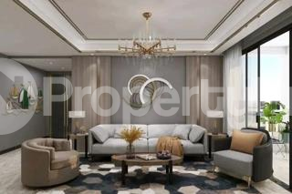 Flat&Apartment for sale Westlands Nairobi
