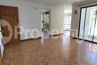 2 bedroom Flat&Apartment for rent Lavington Nairobi
