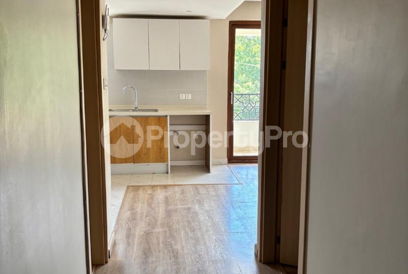 2 bedroom Flat&Apartment for rent Kileleshwa Nairobi