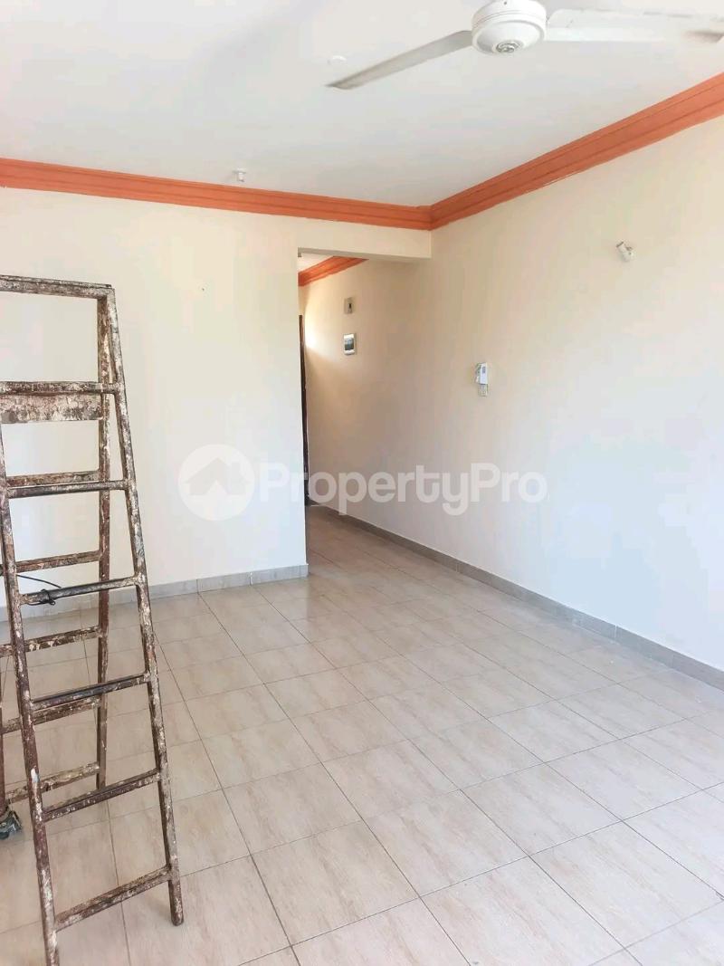 Flat&Apartment for rent off Links Road, Nyali Area Nyali Mombasa