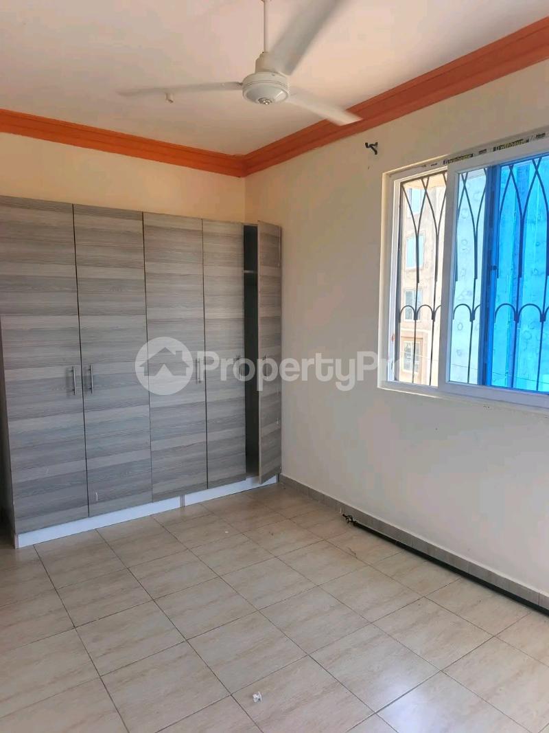 Flat&Apartment for rent Off Links road  Nyali Area Nyali Mombasa